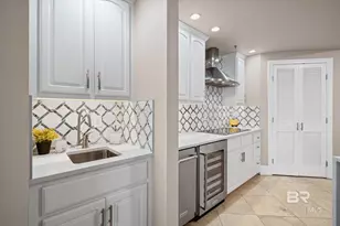 27384 Mauldin Ln, Orange Beach, AL 36561 - Photo 13