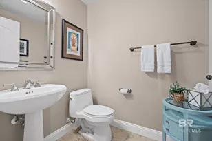 27384 Mauldin Ln, Orange Beach, AL 36561 - Photo 29