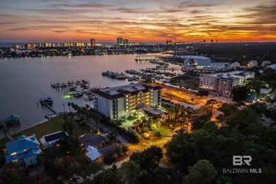 27384 Mauldin Lane #6, Orange Beach, AL 36561 - Photo 39