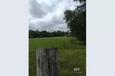 5 Gap Weekley Road, Perdido, AL 36562 - Photo 3