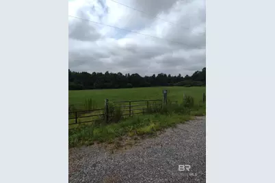 5 Gap Weekley Road, Perdido, AL 36562 - Photo 5