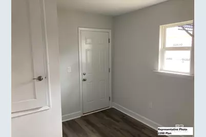 608 Mayflower Drive, Foley, AL 36535 - Photo 7