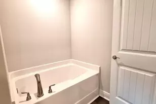 608 Mayflower Dr, Foley, AL 36535 - Photo 21