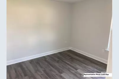 608 Mayflower Drive, Foley, AL 36535 - Photo 13