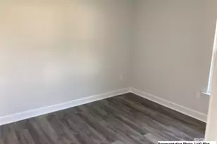 608 Mayflower Dr, Foley, AL 36535 - Photo 13