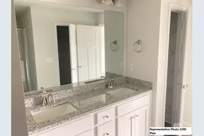 608 Mayflower Drive, Foley, AL 36535 - Photo 19