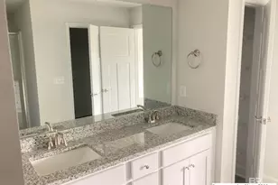 608 Mayflower Dr, Foley, AL 36535 - Photo 19