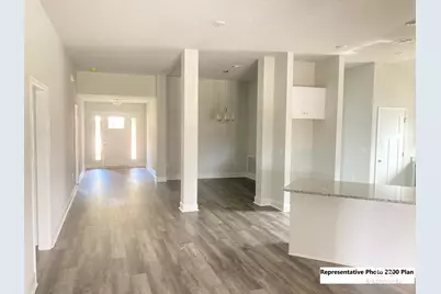 608 Mayflower Drive, Foley, AL 36535 - Photo 3