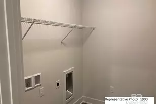 620 Mayflower Dr, Foley, AL 36535 - Photo 11