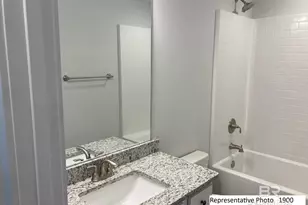 620 Mayflower Dr, Foley, AL 36535 - Photo 5