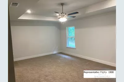 620 Mayflower Drive, Foley, AL 36535 - Photo 13