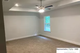 620 Mayflower Dr, Foley, AL 36535 - Photo 13