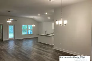 620 Mayflower Dr, Foley, AL 36535 - Photo 3