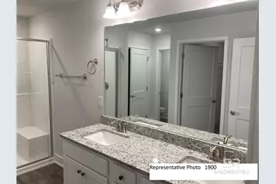 620 Mayflower Drive, Foley, AL 36535 - Photo 15