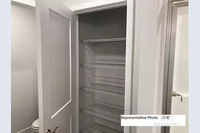 620 Mayflower Drive, Foley, AL 36535 - Photo 17