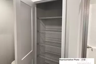 620 Mayflower Dr, Foley, AL 36535 - Photo 17