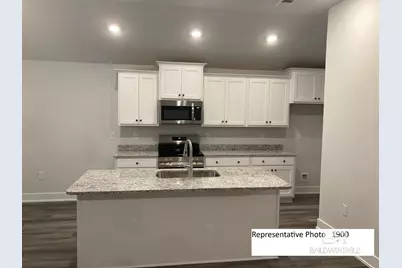 620 Mayflower Drive, Foley, AL 36535 - Photo 9