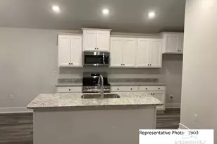 620 Mayflower Dr, Foley, AL 36535 - Photo 9