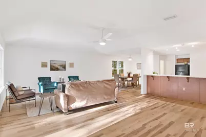 105 Mellattau Circle, Daphne, AL 36526 - Photo 5