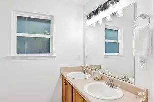 105 Mellattau Cir, Daphne, AL 36526 - Photo 13