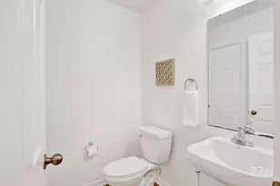 105 Mellattau Cir, Daphne, AL 36526 - Photo 17