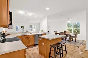 105 Mellattau Cir, Daphne, AL 36526 - Photo 23