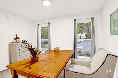 105 Mellattau Circle, Daphne, AL 36526 - Photo 15