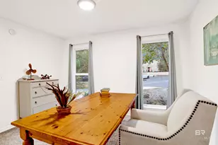 105 Mellattau Cir, Daphne, AL 36526 - Photo 15