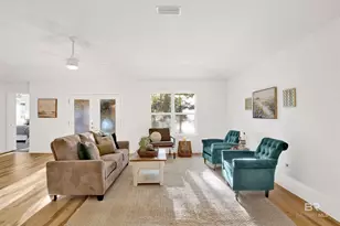 105 Mellattau Cir, Daphne, AL 36526 - Photo 21