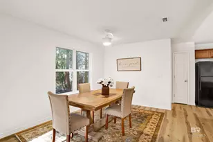 105 Mellattau Cir, Daphne, AL 36526 - Photo 7