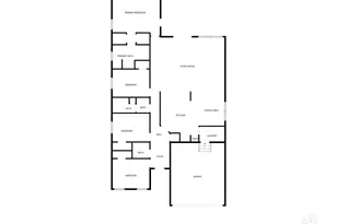 105 Mellattau Cir, Daphne, AL 36526 - Photo 29