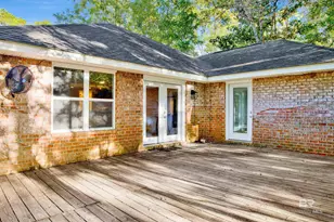 105 Mellattau Cir, Daphne, AL 36526 - Photo 19