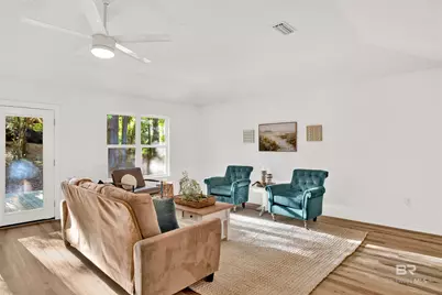 105 Mellattau Circle, Daphne, AL 36526 - Photo 3