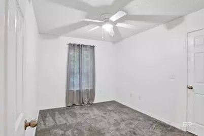 105 Mellattau Circle, Daphne, AL 36526 - Photo 25