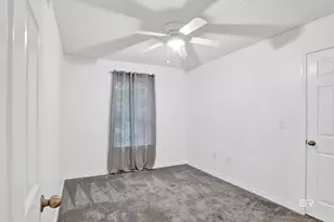 105 Mellattau Cir, Daphne, AL 36526 - Photo 25