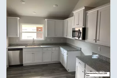 652 Mayflower Drive, Foley, AL 36535 - Photo 5