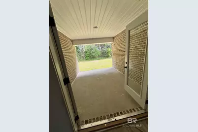 652 Mayflower Drive, Foley, AL 36535 - Photo 3