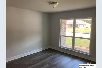 652 Mayflower Drive, Foley, AL 36535 - Photo 11