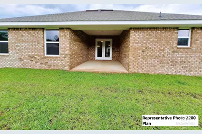 652 Mayflower Drive, Foley, AL 36535 - Photo 25