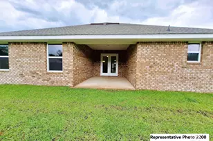 652 Mayflower Dr, Foley, AL 36535 - Photo 25