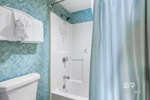 24400 Perdido Beach Blvd, Orange Beach, AL 36561 - Photo 11