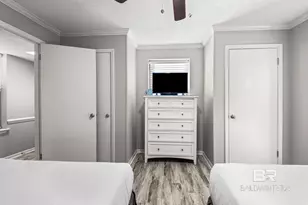 24400 Perdido Beach Blvd, Orange Beach, AL 36561 - Photo 19