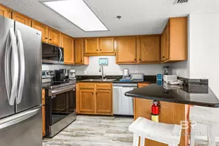 24400 Perdido Beach Blvd, Orange Beach, AL 36561 - Photo 5