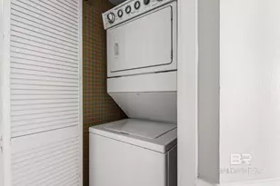 24400 Perdido Beach Blvd, Orange Beach, AL 36561 - Photo 21