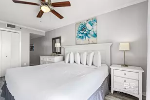 24400 Perdido Beach Blvd, Orange Beach, AL 36561 - Photo 9