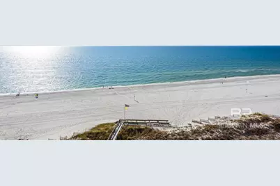 24400 Perdido Beach Boulevard #906, Orange Beach, AL 36561 - Photo 25