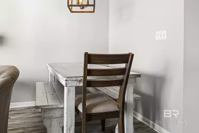 24400 Perdido Beach Boulevard #906, Orange Beach, AL 36561 - Photo 17