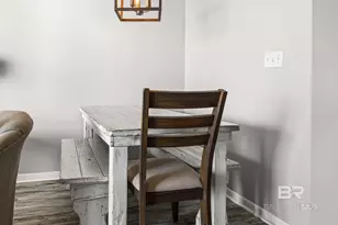 24400 Perdido Beach Blvd, Orange Beach, AL 36561 - Photo 17