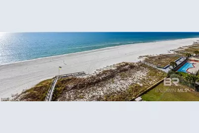 24400 Perdido Beach Boulevard #906, Orange Beach, AL 36561 - Photo 27