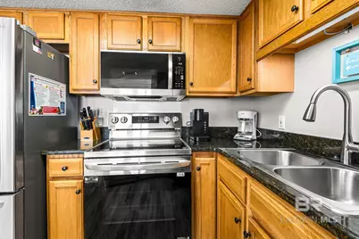 24400 Perdido Beach Boulevard #906, Orange Beach, AL 36561 - Photo 7